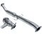 Greenline Motorsports - HKS  Metal Catalyzer
