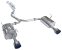 Greenline Motorsports - HKS  Super Turbo Muffler