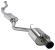 Greenline Motorsports - HKS  Super Turbo Muffler