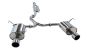 Greenline Motorsports - HKS  Super Turbo Muffler