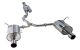 Greenline Motorsports - HKS  Super Turbo Muffler