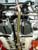 Greenline Motorsports - HKS  Stainless Center Pipe