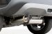 Greenline Motorsports - JAOS  BATTLEZ Exhaust ZS-Ti