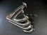 Greenline Motorsports - JUN  Exhaust Header