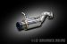 Greenline Motorsports - KAKIMOTO Racing  GT1.0Z Racing
