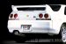 Greenline Motorsports - KAKIMOTO Racing  GT1.0Z Racing