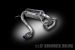 Greenline Motorsports - KAKIMOTO Racing  GTbox 06&s