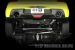 Greenline Motorsports - KAKIMOTO Racing  GTbox 06&s