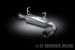 Greenline Motorsports - KAKIMOTO Racing  Class KR