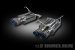 Greenline Motorsports - KAKIMOTO Racing  Class KR