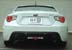 Greenline Motorsports - KAKIMOTO Racing  Class KR