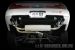 Greenline Motorsports - KAKIMOTO Racing  Custom Muffler
