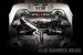 Greenline Motorsports - KAKIMOTO Racing  Custom Muffler