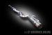 Greenline Motorsports - KAKIMOTO Racing  HYPER FULLMEGA N1+REV