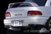 Greenline Motorsports - KAKIMOTO Racing  HYPER FULLMEGA N1+REV