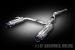 Greenline Motorsports - KAKIMOTO Racing  Regu.06&R