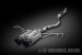 Greenline Motorsports - KAKIMOTO Racing  Regu.06&R