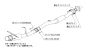 Greenline Motorsports - KAKIMOTO Racing  Regu.06&R