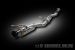 Greenline Motorsports - KAKIMOTO Racing  Regu.06&R