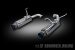Greenline Motorsports - KAKIMOTO Racing  Regu.06&R
