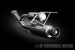 Greenline Motorsports - KAKIMOTO Racing  Regu.06&R