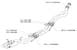 Greenline Motorsports - KAKIMOTO Racing  HYPER2000 FULLMEGA N1+FullDual