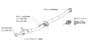 Greenline Motorsports - KAKIMOTO Racing  HYPER2000 FULLMEGA N1+Premium