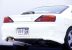 Greenline Motorsports - KAKIMOTO Racing  HYPER2000 FULLMEGA N1+REV
