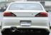 Greenline Motorsports - KAKIMOTO Racing  Regu.06&R