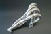 Greenline Motorsports - KAMEARI  DRAG Equal Length Exhaust Manifold