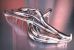 Greenline Motorsports - KAMEARI  DRAG Equal Length Exhaust Manifold