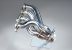 Greenline Motorsports - MAXIM WORKS  Exhaust Manifold