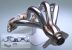 Greenline Motorsports - MAXIM WORKS  Exhaust Manifold