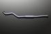 Greenline Motorsports - Mine's  Center Pipe