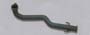 Greenline Motorsports - Mine's  Front Pipe