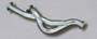 Greenline Motorsports - Mine's  Front Pipe PRO