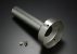 Greenline Motorsports - Monster Sport  Inner Silencer