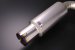 Greenline Motorsports - Monster Sport  Titan Muffler