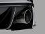 Greenline Motorsports - MUGEN  Sports Exhaust System