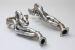 Greenline Motorsports - NOVEL  Exhaust Manifold