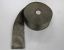 Greenline Motorsports - ODULA  Titanium Bandage