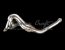 Greenline Motorsports - Power Craft  Exhaust Manifold Tornado SPEC