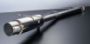 Greenline Motorsports - R Magic  GT Muffler
