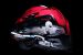 Greenline Motorsports - Real Speed Engineering  Full Titan Muffler