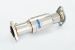 Greenline Motorsports - SARD  Sports Catalyzer