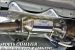 Greenline Motorsports - SARD  Sports Catalyzer