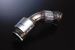 Greenline Motorsports - SARD  Sports Catalyzer