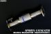 Greenline Motorsports - SARD  Sports Catalyzer