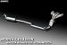 Greenline Motorsports - SARD  Sports Catalyzer