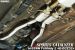 Greenline Motorsports - SARD  Sports Catalyzer